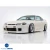 FRP NISM St Front Bumper > Nissan Silvia (S15) 1999-2002 - image 12