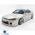 FRP NISM St Front Bumper > Nissan Silvia (S15) 1999-2002 - image 13