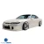 FRP NISM St Front Bumper > Nissan Silvia (S15) 1999-2002 - image 15