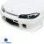FRP NISM St Front Bumper > Nissan Silvia (S15) 1999-2002 - image 19