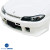 FRP NISM St Front Bumper > Nissan Silvia (S15) 1999-2002 - image 19