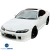 FRP NISM St Front Bumper > Nissan Silvia (S15) 1999-2002 - image 20