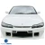FRP NISM St Front Bumper > Nissan Silvia (S15) 1999-2002 - image 21