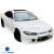 FRP NISM St Front Bumper > Nissan Silvia (S15) 1999-2002 - image 25