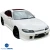 FRP NISM St Front Bumper > Nissan Silvia (S15) 1999-2002 - image 25