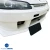 FRP NISM St Front Bumper > Nissan Silvia (S15) 1999-2002 - image 26
