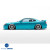 FRP NISM St Side Skirts > Nissan Silvia (S15) 1999-2002 - image 5