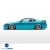 FRP NISM St Side Skirts > Nissan Silvia (S15) 1999-2002 - image 5