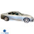 FRP NISM St Side Skirts > Nissan Silvia (S15) 1999-2002 - image 7