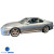 FRP NISM St Side Skirts > Nissan Silvia (S15) 1999-2002 - image 8