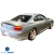 FRP NISM St Side Skirts > Nissan Silvia (S15) 1999-2002 - image 9