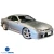 FRP NISM St Side Skirts > Nissan Silvia (S15) 1999-2002 - image 10
