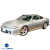 FRP NISM St Side Skirts > Nissan Silvia (S15) 1999-2002 - image 11