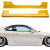 FRP NISM St Side Skirts > Nissan Silvia (S15) 1999-2002 - image 12