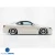 FRP NISM St Side Skirts > Nissan Silvia (S15) 1999-2002 - image 14