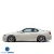 FRP NISM St Side Skirts > Nissan Silvia (S15) 1999-2002 - image 15
