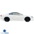 FRP NISM St Side Skirts > Nissan Silvia (S15) 1999-2002 - image 19