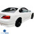 FRP NISM St Side Skirts > Nissan Silvia (S15) 1999-2002 - image 20