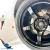 FRP NISM St Side Skirts > Nissan Silvia (S15) 1999-2002 - image 21