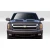 2007-2013 Chevrolet Silverado CVX Hood - image 1