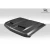 2007-2013 Chevrolet Silverado CVX Hood - image 9