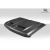 2007-2013 Chevrolet Silverado CVX Hood - image 8