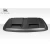 2007-2013 Chevrolet Silverado CVX Hood - image 17