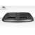 2007-2013 Chevrolet Silverado CVX Hood - image 16