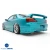 FRP NISM St Rear Lip Valance > Nissan Silvia (S15) 1999-2002 - image 5