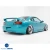 FRP NISM St Rear Lip Valance > Nissan Silvia (S15) 1999-2002 - image 8
