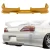 FRP NISM St Rear Lip Valance > Nissan Silvia (S15) 1999-2002 - image 12