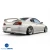 FRP NISM St Rear Lip Valance > Nissan Silvia (S15) 1999-2002 - image 13