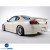 FRP NISM St Rear Lip Valance > Nissan Silvia (S15) 1999-2002 - image 15