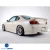 FRP NISM St Rear Lip Valance > Nissan Silvia (S15) 1999-2002 - image 15