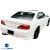 FRP NISM St Rear Lip Valance > Nissan Silvia (S15) 1999-2002 - image 17