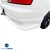 FRP NISM St Rear Lip Valance > Nissan Silvia (S15) 1999-2002 - image 18