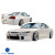 FRP NISM St Body Kit 4pc > Nissan Silvia (S15) 1999-2002 - image 5