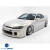 FRP NISM St Body Kit 4pc > Nissan Silvia (S15) 1999-2002 - image 18