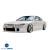 FRP NISM St Body Kit 4pc > Nissan Silvia (S15) 1999-2002 - image 21