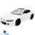 FRP NISM St Body Kit 4pc > Nissan Silvia (S15) 1999-2002 - image 22