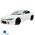FRP NISM St Body Kit 4pc > Nissan Silvia (S15) 1999-2002 - image 23