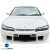 FRP NISM St Body Kit 4pc > Nissan Silvia (S15) 1999-2002 - image 26
