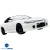 FRP NISM St Body Kit 4pc > Nissan Silvia (S15) 1999-2002 - image 27