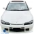 FRP NISM St Body Kit 4pc > Nissan Silvia (S15) 1999-2002 - image 28