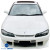 FRP NISM St Body Kit 4pc > Nissan Silvia (S15) 1999-2002 - image 28