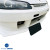 FRP NISM St Body Kit 4pc > Nissan Silvia (S15) 1999-2002 - image 31