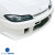 FRP NISM St Body Kit 4pc > Nissan Silvia (S15) 1999-2002 - image 32