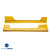 FRP NISM St Body Kit 4pc > Nissan Silvia (S15) 1999-2002 - image 35