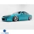 FRP NISM St Body Kit 4pc > Nissan Silvia (S15) 1999-2002 - image 36
