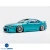 FRP NISM St Body Kit 4pc > Nissan Silvia (S15) 1999-2002 - image 37